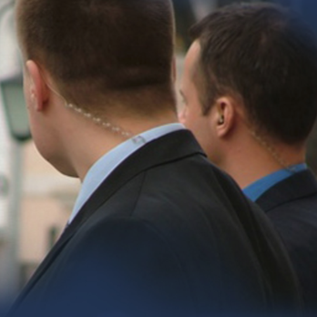 Spear Security - Security Services Near Me - Los Angeles, California Spear Security - Security Services Near Me - Los Angeles, California
