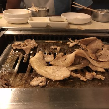 Sik Do Rak - Korean Near Me - Honolulu, Hawaii