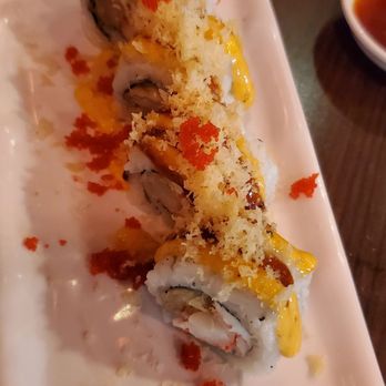 k2+ - Sushi Bars Near Me - Montreal, Quebec k2+ - Sushi Bars Near Me - Montreal, Quebec