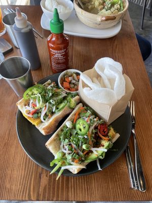 Gingergrass Silverlake by null