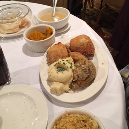 ZEHNDER’S OF FRANKENMUTH - 1001 Photos & 825 Reviews - 730 S Main St ...