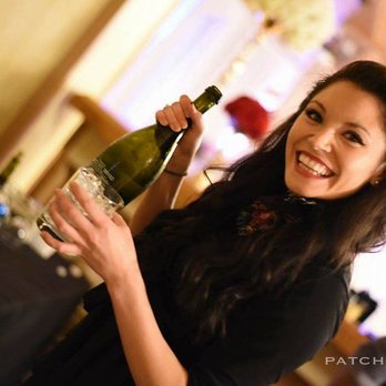 Bartenders4you - Bartenders Near Me - Selma, Texas