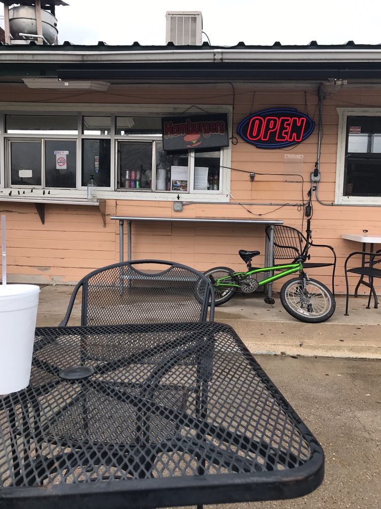 Taqueria El Tio