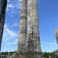 Didyma