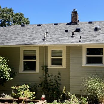 Tonys Roofing - Roofing Near Me - Portland, Oregon Tonys Roofing - Roofing Near Me - Portland, Oregon