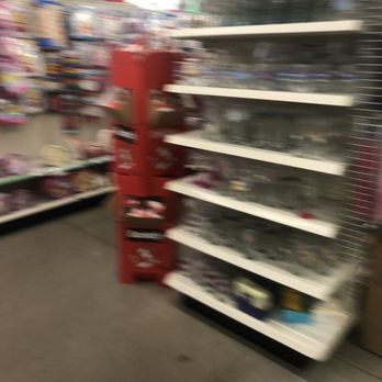 Dollar Tree - Discount Store Near Me - Las Vegas, Nevada