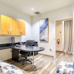 Carmel West Dentistry