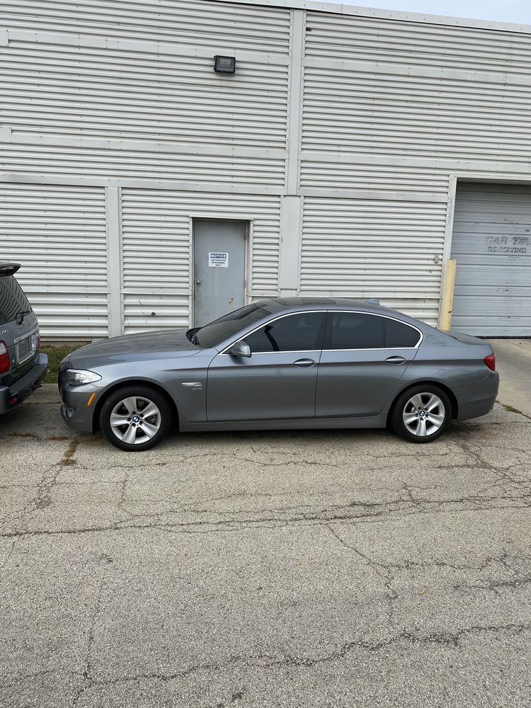 EXOTIC MOTORS 21 Photos & 68 Reviews Car Dealers 1600 Hicks Rd