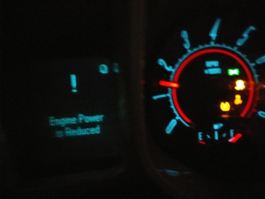 DEALZ ON WHEELS Updated June 2024 62 Photos 11500 Old Turnpike Rd