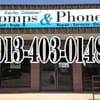 KayJay Solutions gift card