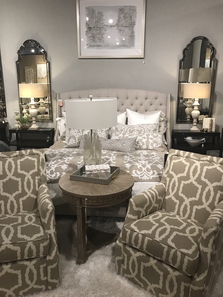 BARTHOLET HOME FURNISHINGS 61 Photos & 12 Reviews Furniture Stores