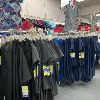 Uniform Mart - Uniforms Near Me - Melbourne, Florida Uniform Mart - Uniforms Near Me - Melbourne, Florida