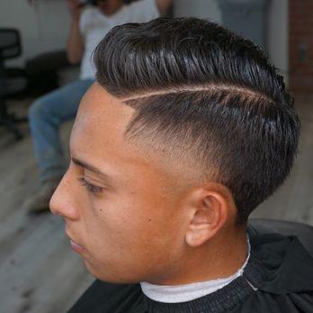 Daniel The barber "DBoi" - Instagram - @Dboi_thebarber Email - daniel@dboibarber.com Txt/Dm/Email for availability Appointment only due to covid 19 - Barbers Near Me - Chula Vista , California Daniel The barber "DBoi" - Instagram - @Dboi_thebarber Email - daniel@dboibarber.com Txt/Dm/Email for availability Appointment only due to covid 19 - Barbers Near Me - Chula Vista , California