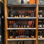 Photo of Artisan Wine Shop