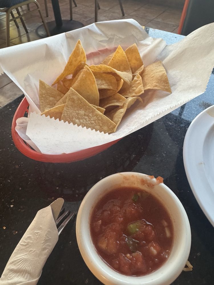 Amigos De Acapulco