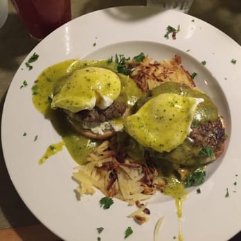 Pizza Lucé - Pesto eggs benedict was really good - Pizza Near Me - Duluth, Minnesota Pizza Lucé - Pesto eggs benedict was really good - Pizza Near Me - Duluth, Minnesota