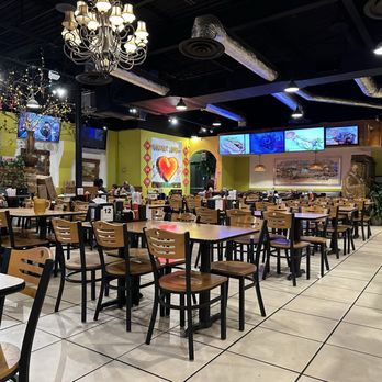 Pho Viet Number one - Vietnamese Near Me - Norcross, Georgia Pho Viet Number one - Vietnamese Near Me - Norcross, Georgia