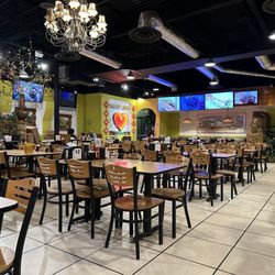 Pho Viet Number one