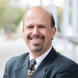Shepard Eye Center - Rami Zarnegar M.D.