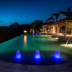 Watercrest Pools