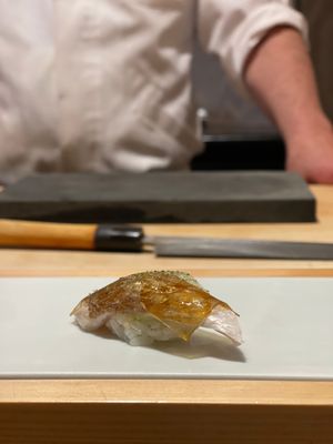 sushi ii by null sushi ii by null