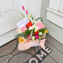ZENN FLORISTS - Updated July 2025 - 90 Photos & 25 Reviews
