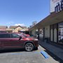 Photo of Village Plaza