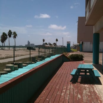 Villa Del Sol - Hotels Near Me - Corpus Christi, Texas Villa Del Sol - Hotels Near Me - Corpus Christi, Texas