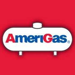 AmeriGas Propane