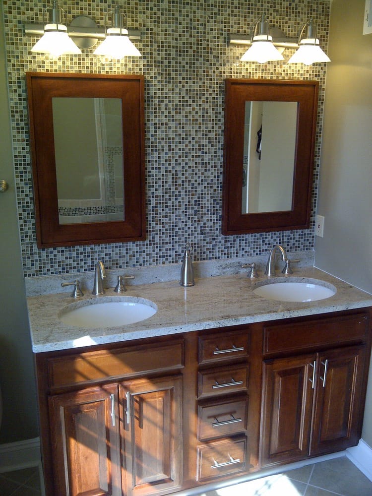 Slide of Laubach's Plumbing & Home Services