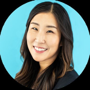 Tonic Eye Care & Vision Therapy - Dr. Kelly Sung Hee Lee - Optometrists Near Me - Toronto, Ontario Tonic Eye Care & Vision Therapy - Dr. Kelly Sung Hee Lee - Optometrists Near Me - Toronto, Ontario