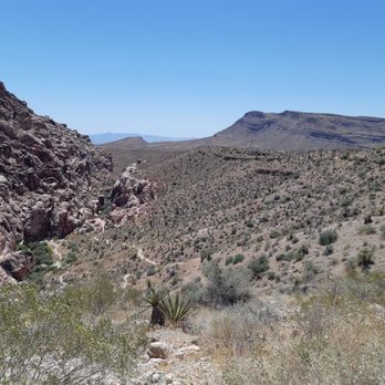 Calico Tanks Trail - Hiking Near Me - Las Vegas, Nevada Calico Tanks Trail - Hiking Near Me - Las Vegas, Nevada
