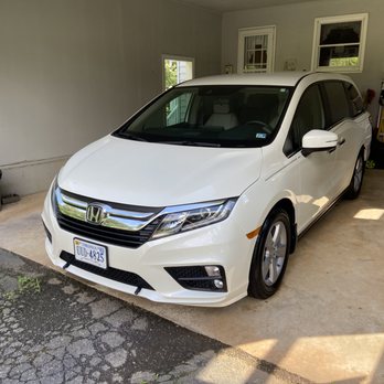 Visions Detailing - Auto Detailing Near Me - Sevierville, Tennessee Visions Detailing - Auto Detailing Near Me - Sevierville, Tennessee