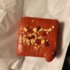 Disney's Wonderful World Of Sweets gift card