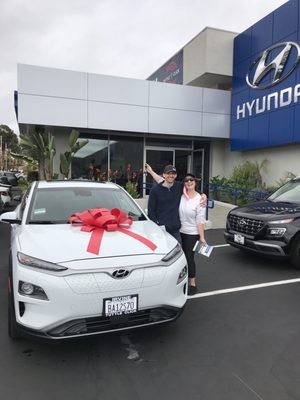 TUTTLE-CLICK HYUNDAI - SALES - Updated May 2024 - 156 Photos & 529 ...