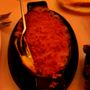 Photo of Jeff Ruby's Steakhouse - Lexington