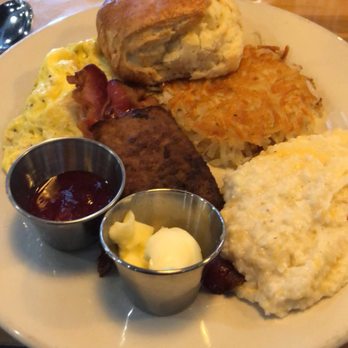 Sunrise Memphis - Breakfast & Brunch Near Me - Memphis, Tennessee Sunrise Memphis - Breakfast & Brunch Near Me - Memphis, Tennessee