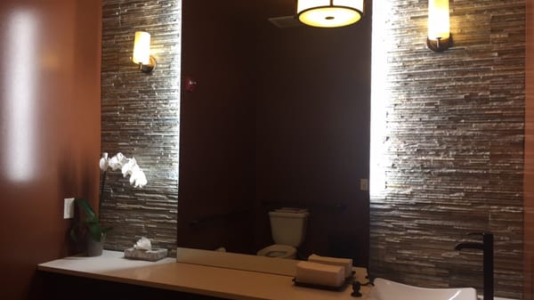 Sonoma Coast Vineyards by null