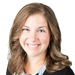 Krell Wellness Center - Rebecca White - Prince George Physiotherapist at the Krell Wellness Center