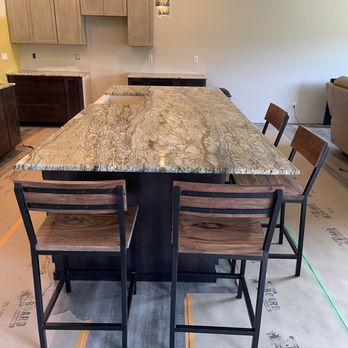 Granite and Marble Specialties - Countertop Installation Near Me - Kent, Washington Granite and Marble Specialties - Countertop Installation Near Me - Kent, Washington