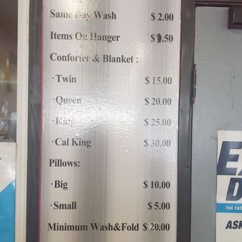 Rinse And Roll Laundry - Laundromat Near Me - Northridge, California Rinse And Roll Laundry - Laundromat Near Me - Northridge, California