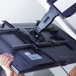 Brandt Installation & Repair