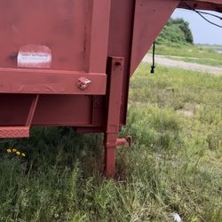 Gulf Coast Sandblasting