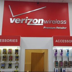 R&K Wireless, Verizon Wireless Authorized Retailer