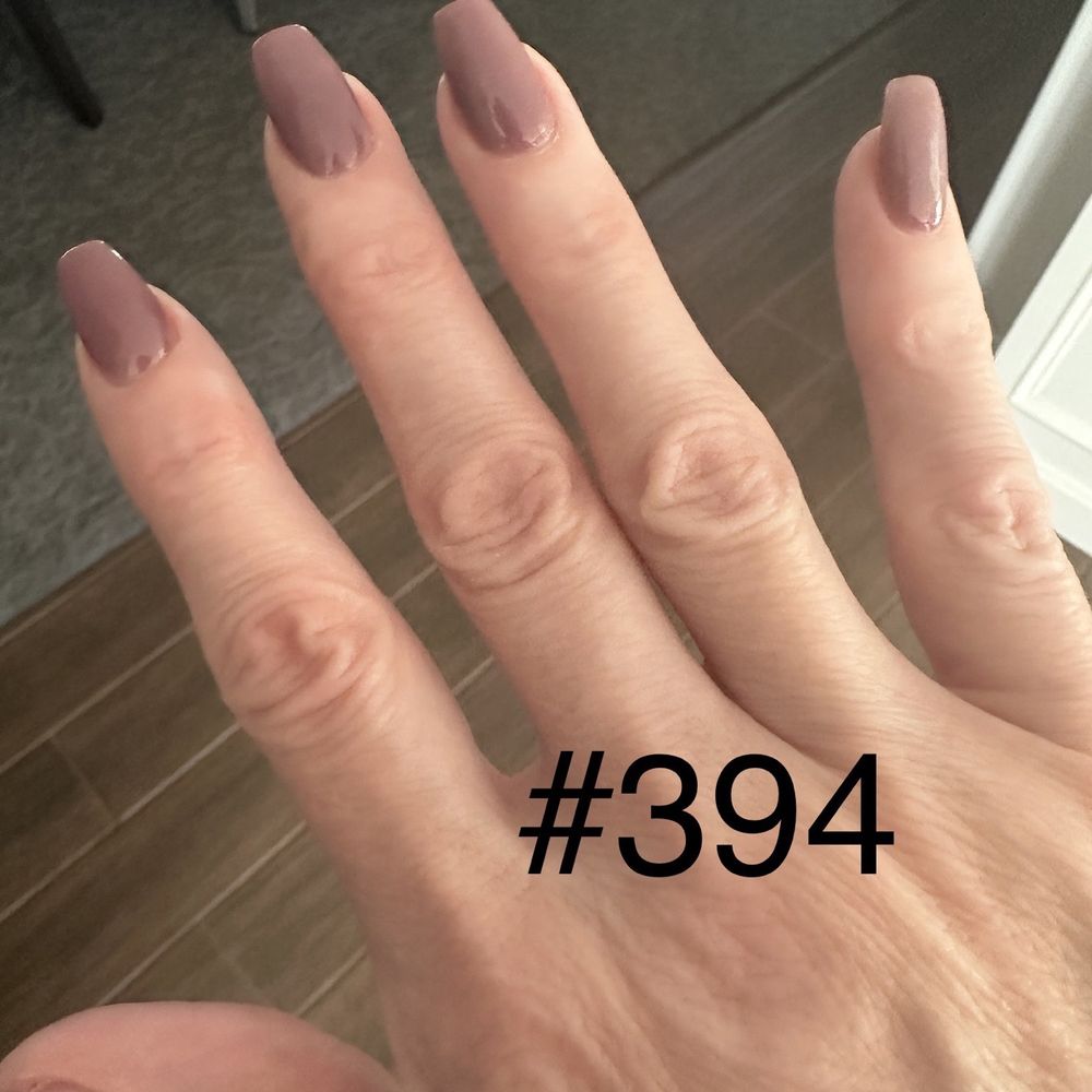 Pink & White Nails Salon - Nail Salons Near Me - Salem, New Hampshire Pink & White Nails Salon - Nail Salons Near Me - Salem, New Hampshire