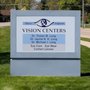 Photo of Milton Vision Center