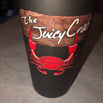 The Juicy Crab - Duluth - Seafood Near Me - Duluth, Georgia The Juicy Crab - Duluth - Seafood Near Me - Duluth, Georgia