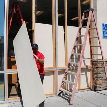 Abel Glass - Windows Installation Near Me - San Francisco, California Abel Glass - Windows Installation Near Me - San Francisco, California