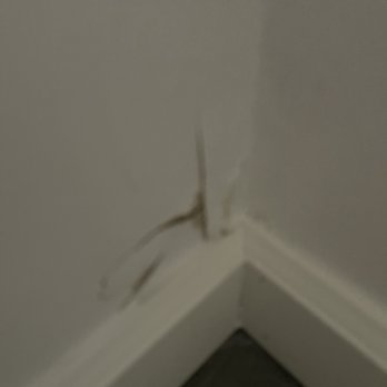 Empire Today - Broken wall - Flooring Near Me - Carlstadt, New Jersey Empire Today - Broken wall - Flooring Near Me - Carlstadt, New Jersey