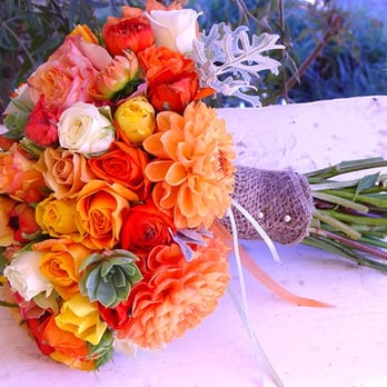 The Wild Orchid - Florists Near Me The Wild Orchid - Florists Near Me